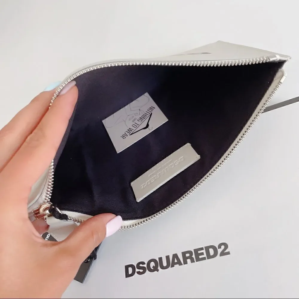 DSQUARED dsquared2 women’s